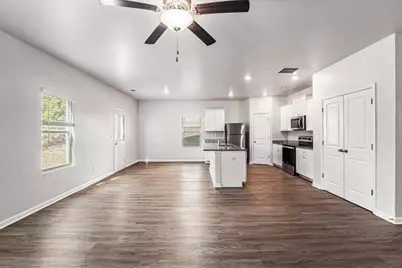 1010 Nandina Court, Villa Rica, GA 30180 - Photo 7