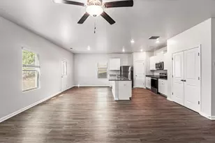 1010 Nandina Ct, Villa Rica, GA 30180 - Photo 7