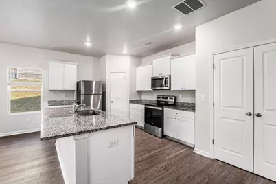 1010 Nandina Court, Villa Rica, GA 30180 - Photo 19