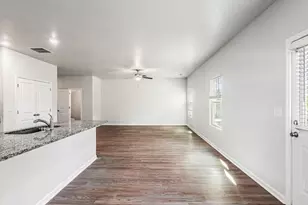 1010 Nandina Ct, Villa Rica, GA 30180 - Photo 11