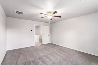 1010 Nandina Court, Villa Rica, GA 30180 - Photo 23