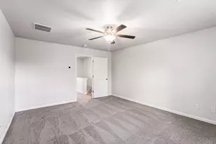 1010 Nandina Ct, Villa Rica, GA 30180 - Photo 23