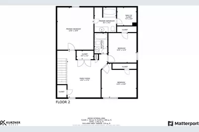 1010 Nandina Court, Villa Rica, GA 30180 - Photo 37