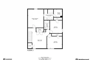 1010 Nandina Ct, Villa Rica, GA 30180 - Photo 37