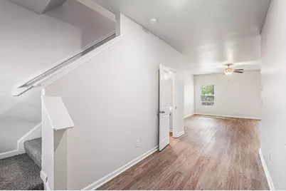 1010 Nandina Court, Villa Rica, GA 30180 - Photo 3