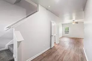 1010 Nandina Ct, Villa Rica, GA 30180 - Photo 3