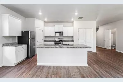 1010 Nandina Court, Villa Rica, GA 30180 - Photo 13