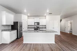 1010 Nandina Ct, Villa Rica, GA 30180 - Photo 13