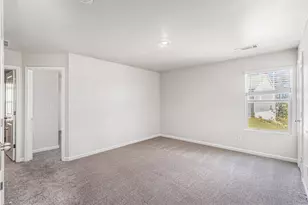 1010 Nandina Ct, Villa Rica, GA 30180 - Photo 27