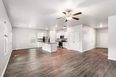 1010 Nandina Court, Villa Rica, GA 30180 - Photo 5