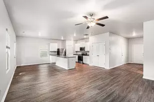 1010 Nandina Ct, Villa Rica, GA 30180 - Photo 5