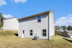 1010 Nandina Ct, Villa Rica, GA 30180 - Photo 35