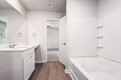 1010 Nandina Court, Villa Rica, GA 30180 - Photo 25