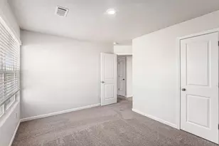 1010 Nandina Ct, Villa Rica, GA 30180 - Photo 33