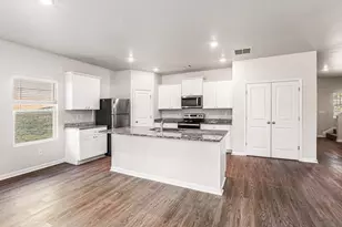 1010 Nandina Ct, Villa Rica, GA 30180 - Photo 9