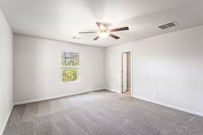 1010 Nandina Court, Villa Rica, GA 30180 - Photo 21