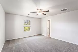 1010 Nandina Ct, Villa Rica, GA 30180 - Photo 21