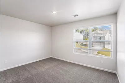 1010 Nandina Court, Villa Rica, GA 30180 - Photo 29