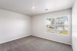 1010 Nandina Ct, Villa Rica, GA 30180 - Photo 29