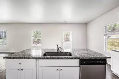 1010 Nandina Court, Villa Rica, GA 30180 - Photo 17