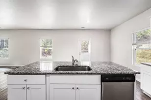 1010 Nandina Ct, Villa Rica, GA 30180 - Photo 17