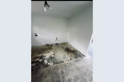 3140 Delmar Lane  NW Lane NW, Atlanta, GA 30311 - Photo 5