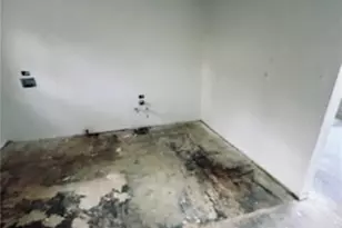 3140 Delmar Ln NW Ln NW, Atlanta, GA 30311 - Photo 5