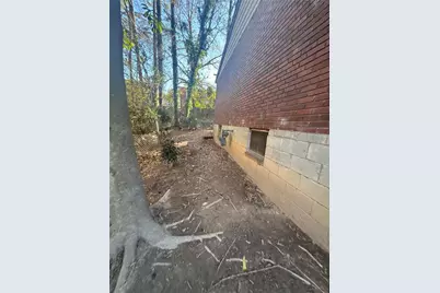 3140 Delmar Lane  NW Lane NW, Atlanta, GA 30311 - Photo 3