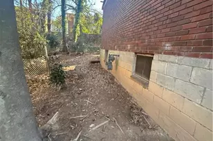 3140 Delmar Ln NW Ln NW, Atlanta, GA 30311 - Photo 3