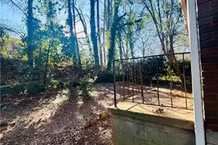 3140 Delmar Ln NW Ln NW, Atlanta, GA 30311 - Photo 7