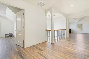 2868 Rolling Downs Way, Loganville, GA 30052 - Photo 11