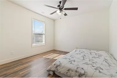 2868 Rolling Downs Way, Loganville, GA 30052 - Photo 15