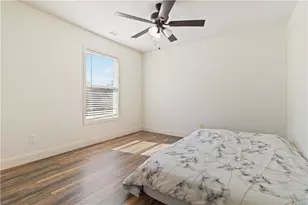 2868 Rolling Downs Way, Loganville, GA 30052 - Photo 15