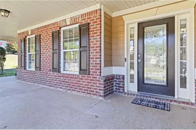 2868 Rolling Downs Way, Loganville, GA 30052 - Photo 3