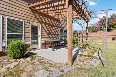 2868 Rolling Downs Way, Loganville, GA 30052 - Photo 25