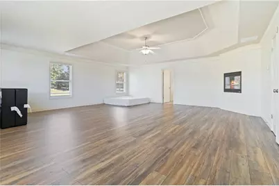 2868 Rolling Downs Way, Loganville, GA 30052 - Photo 19