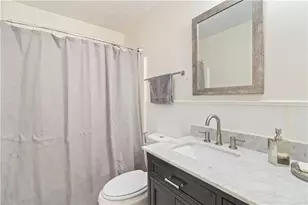 2868 Rolling Downs Way, Loganville, GA 30052 - Photo 13