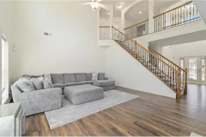 2868 Rolling Downs Way, Loganville, GA 30052 - Photo 7