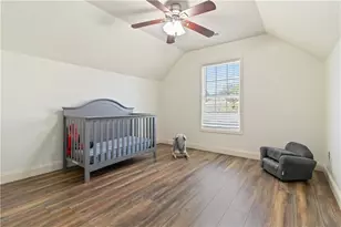 2868 Rolling Downs Way, Loganville, GA 30052 - Photo 17