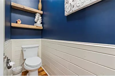 641 Bill Watkins Road, Hoschton, GA 30548 - Photo 21