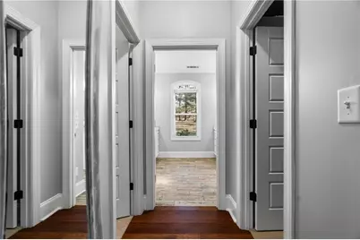 641 Bill Watkins Road, Hoschton, GA 30548 - Photo 17