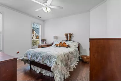 641 Bill Watkins Road, Hoschton, GA 30548 - Photo 27