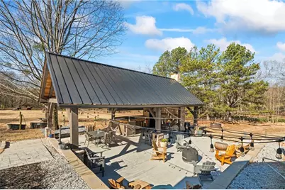 641 Bill Watkins Road, Hoschton, GA 30548 - Photo 33