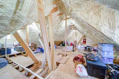 662 Cleve Wright Road, Dawsonville, GA 30534 - Photo 29