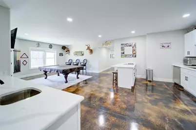 662 Cleve Wright Road, Dawsonville, GA 30534 - Photo 31