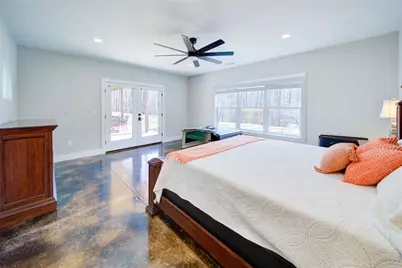 662 Cleve Wright Road, Dawsonville, GA 30534 - Photo 35