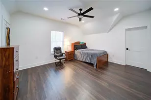 662 Cleve Wright Rd, Dawsonville, GA 30534 - Photo 27