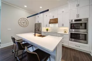 662 Cleve Wright Rd, Dawsonville, GA 30534 - Photo 11