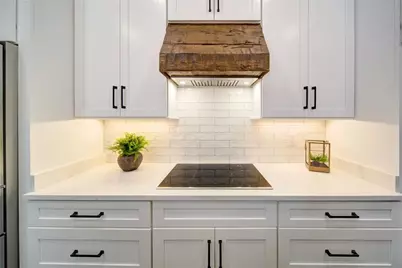 662 Cleve Wright Road, Dawsonville, GA 30534 - Photo 13