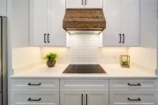 662 Cleve Wright Rd, Dawsonville, GA 30534 - Photo 13